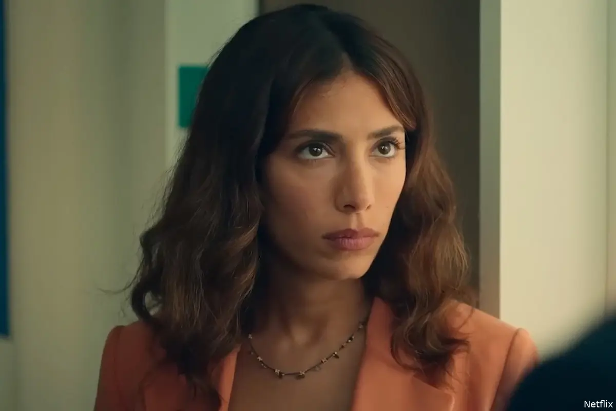 230829whoiserincarternetflix