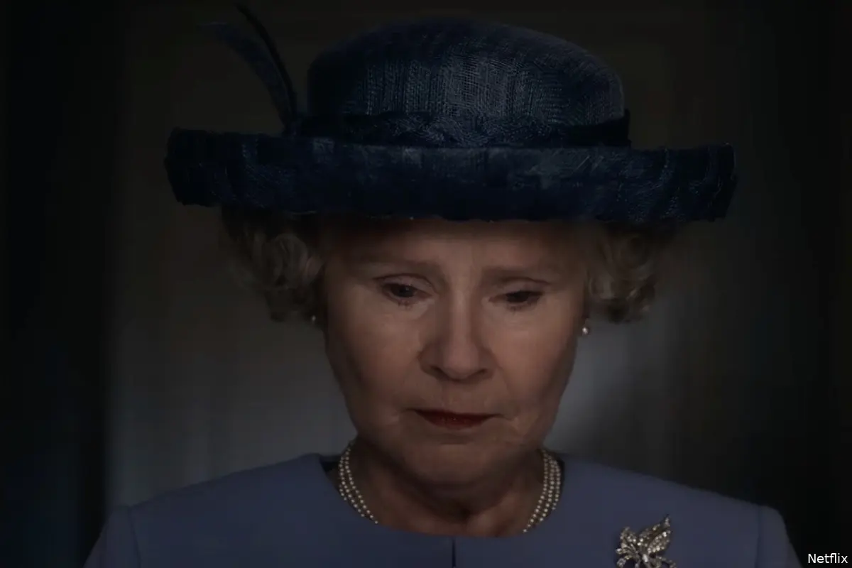 231026thecrown6netflix