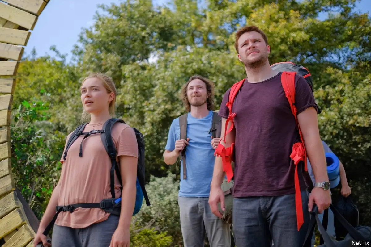 231031midsommarnetflix