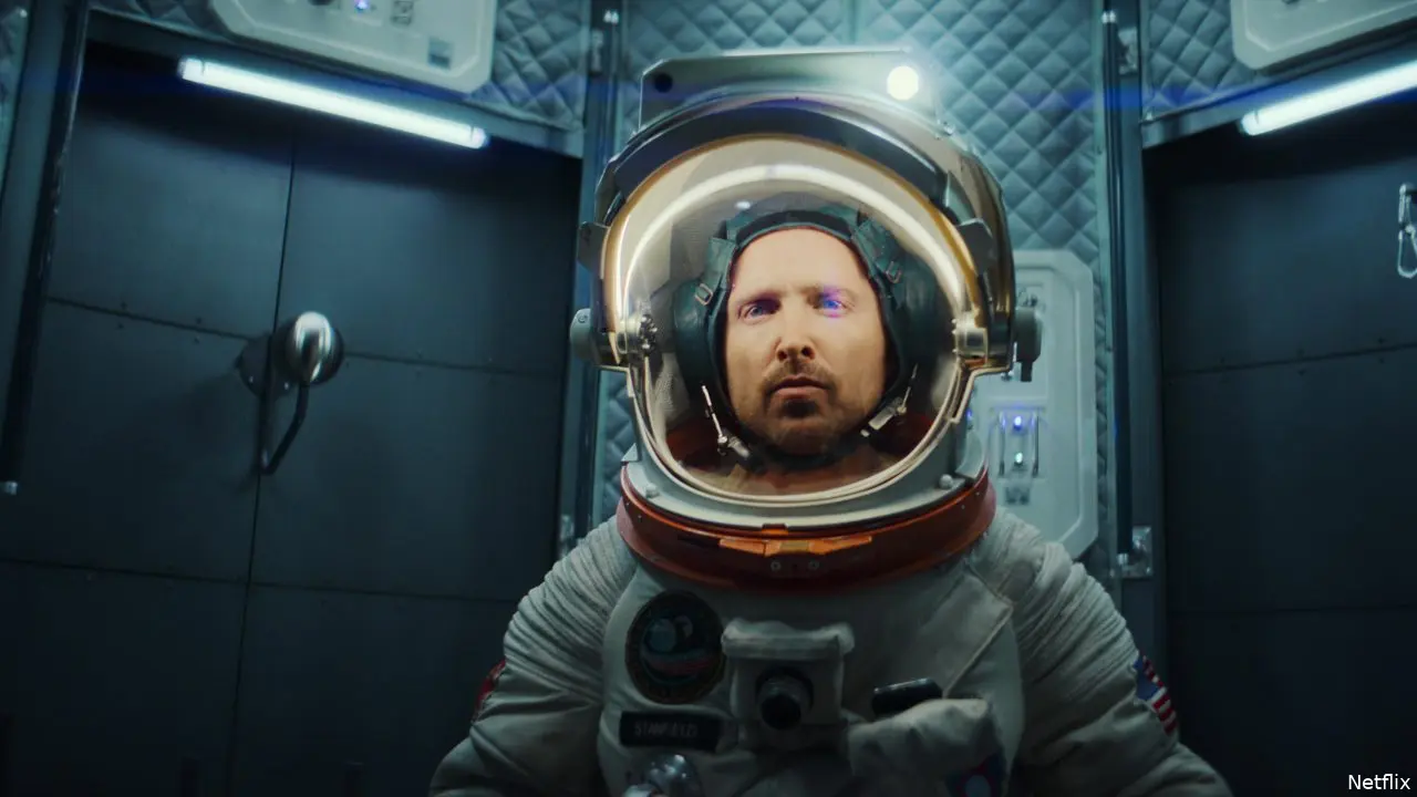 black mirror seizoen 6f1686836929