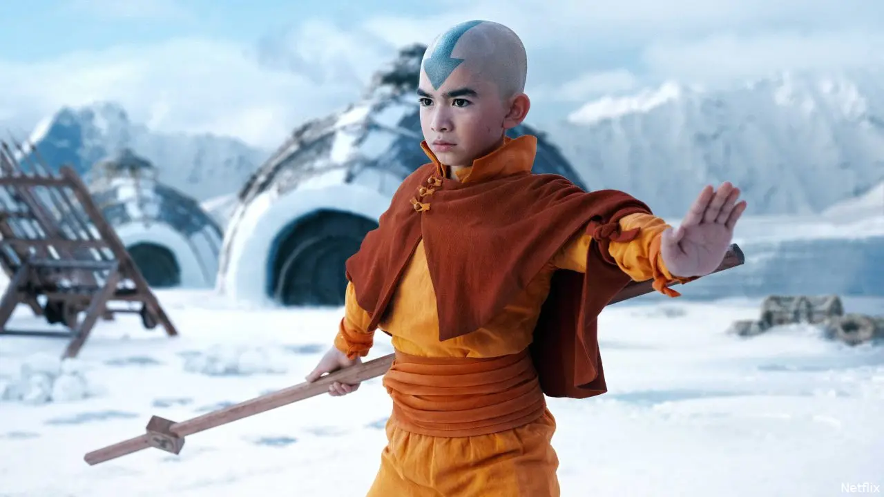 live action avatar netflixf1703074047