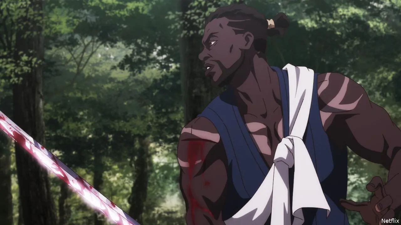 01 sub yasuke 04 0022 brightenf1620223292