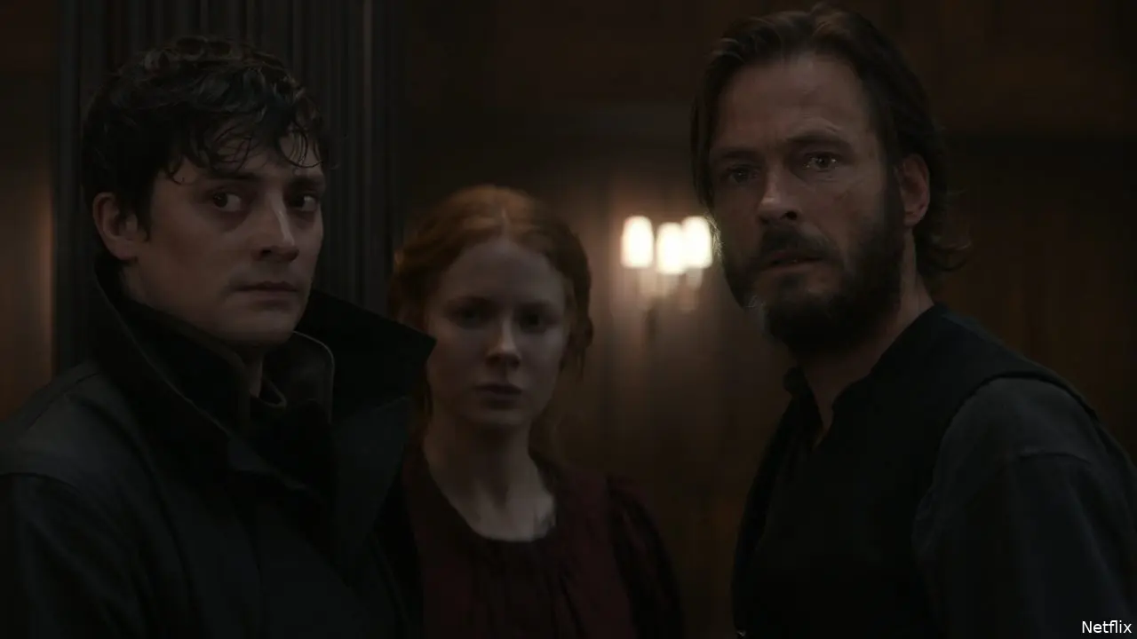1899 s1 e5 00 08 31 01 1f1672836911
