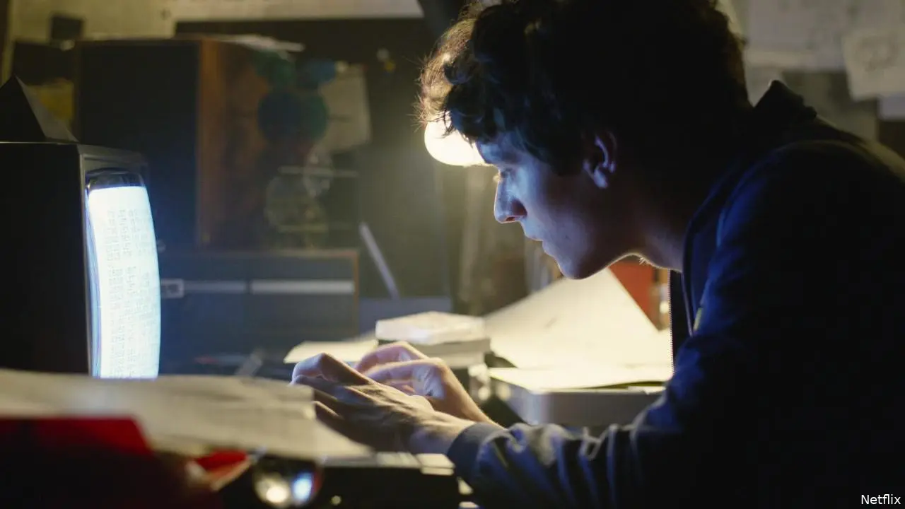 black mirror seizoen 5 uitgesteld door bandersnatch 144475