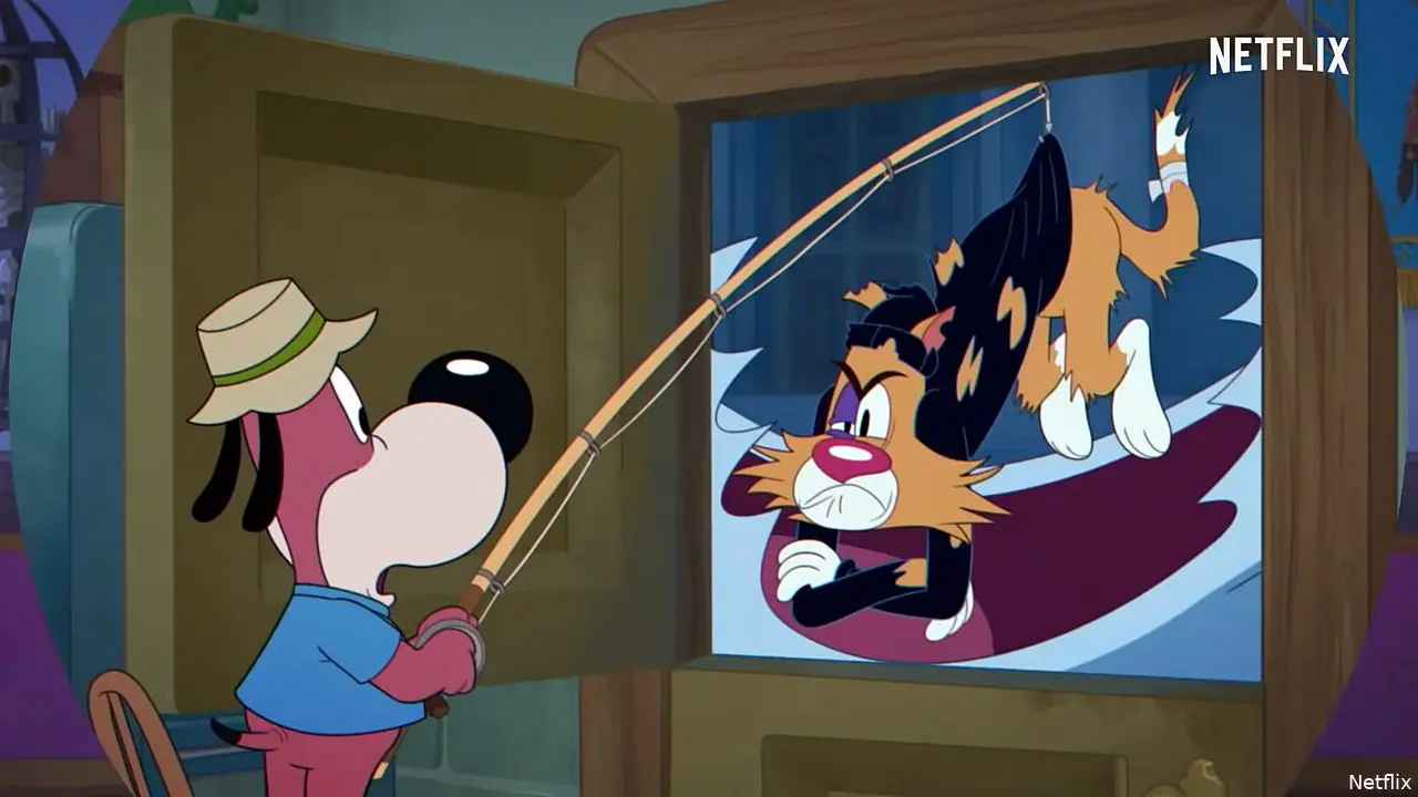 cat burglar screenshotf1645792530