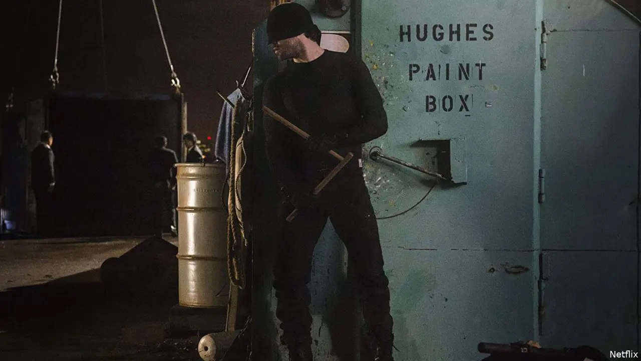 daredevil 200525 135503f1617872848