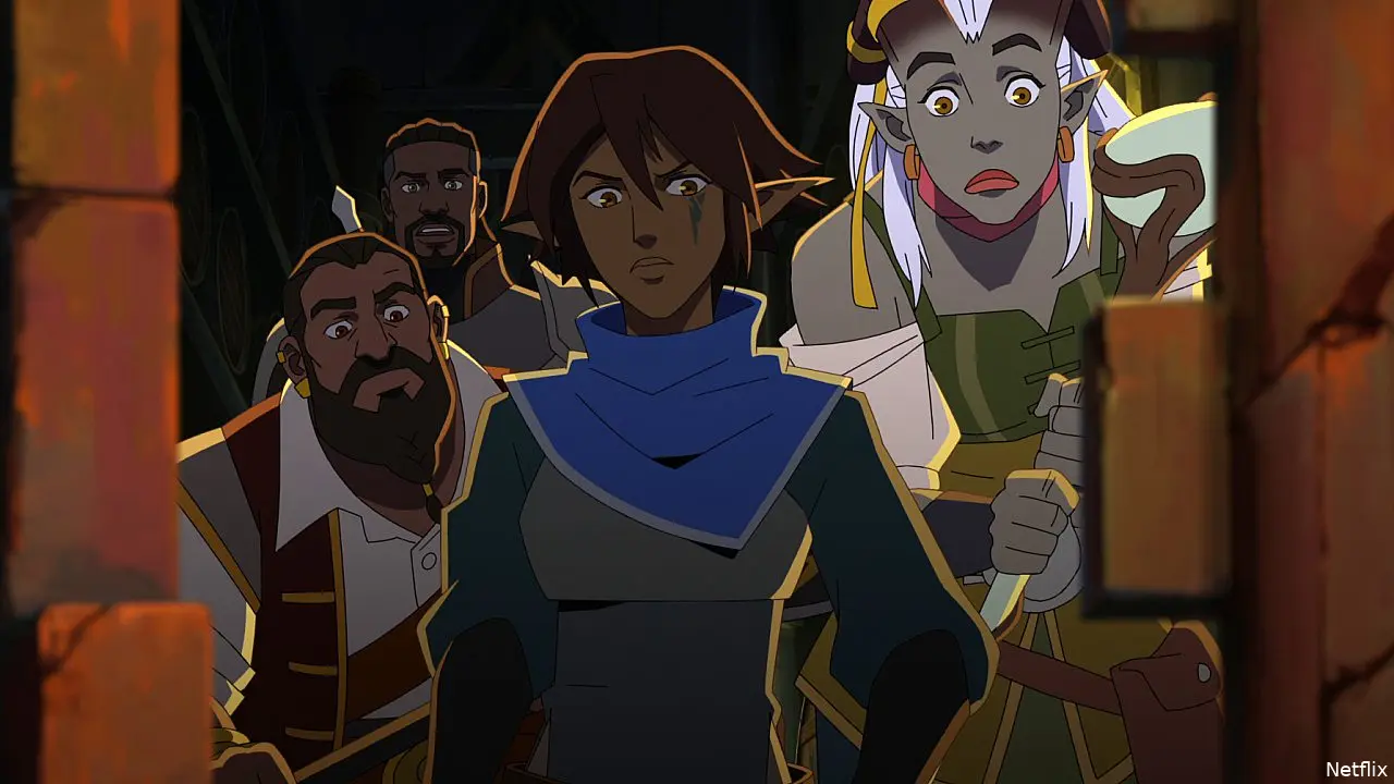 dragonage absolution season1 episode3 00 21 41 00 copyf1668260624