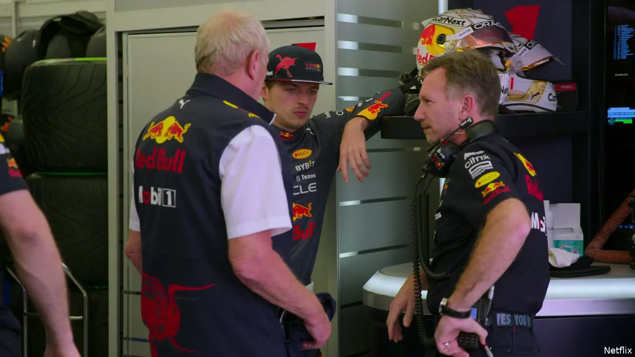 formula 1 drive to survive s5 e1 native 00 12 52 14f1686655170