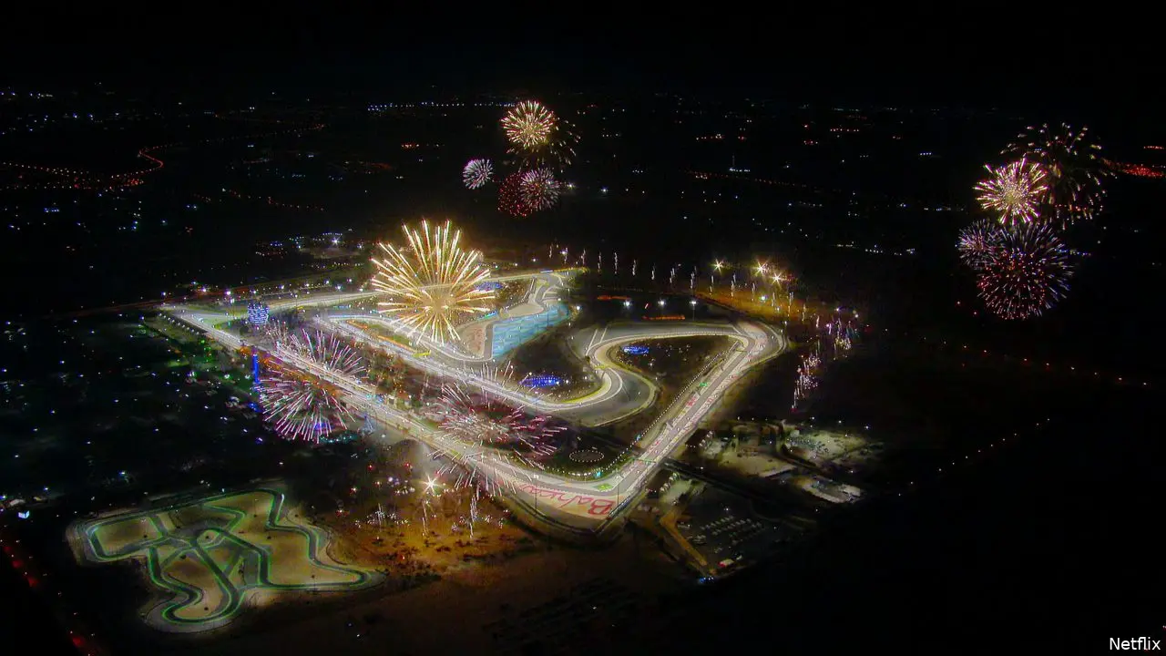 formula1 drivetosurvive season4 episode2 00 19 28 04f1647255585