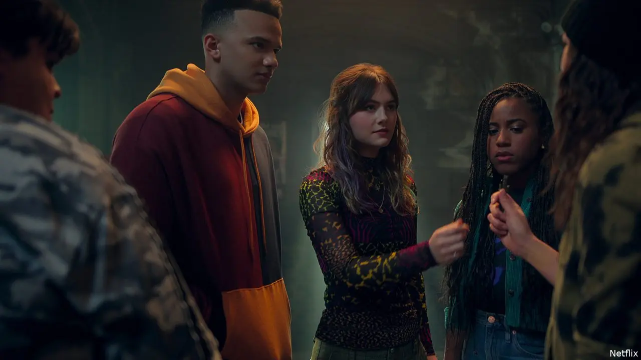 lockekey season2 episode8 00 20 40 22r 1f1649340950