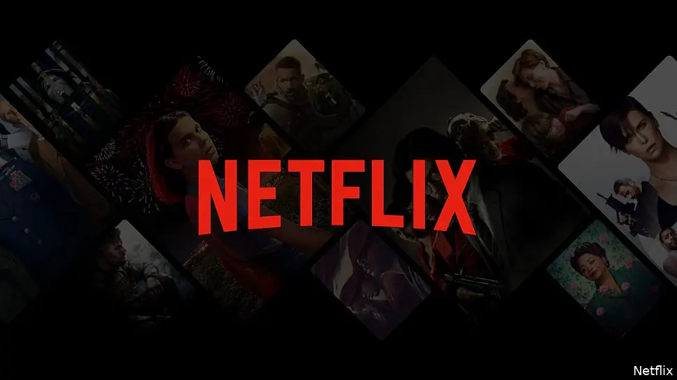 netflixf1671701243