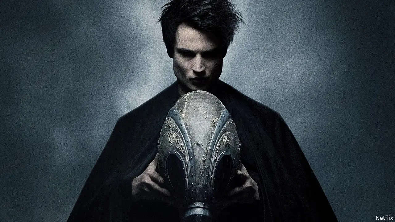 sandman trailerf1667493496