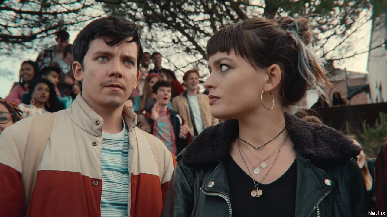 sexeducation season3 episode1 00 51 22 15 minf1637696477