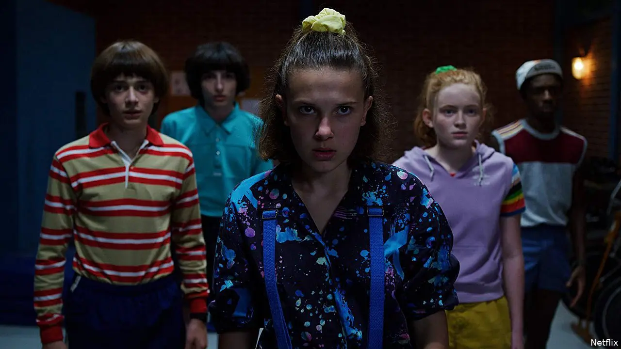 stranger things season 3f1628013618