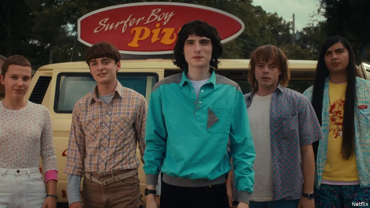 strangerthings strangerthings4 9 01 53 00 15f1682072589