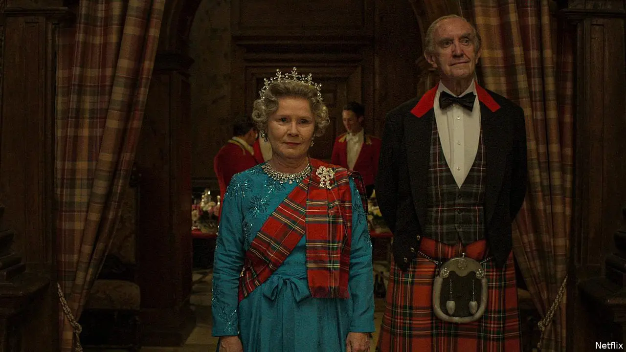the crown seizoen 5f1665826202
