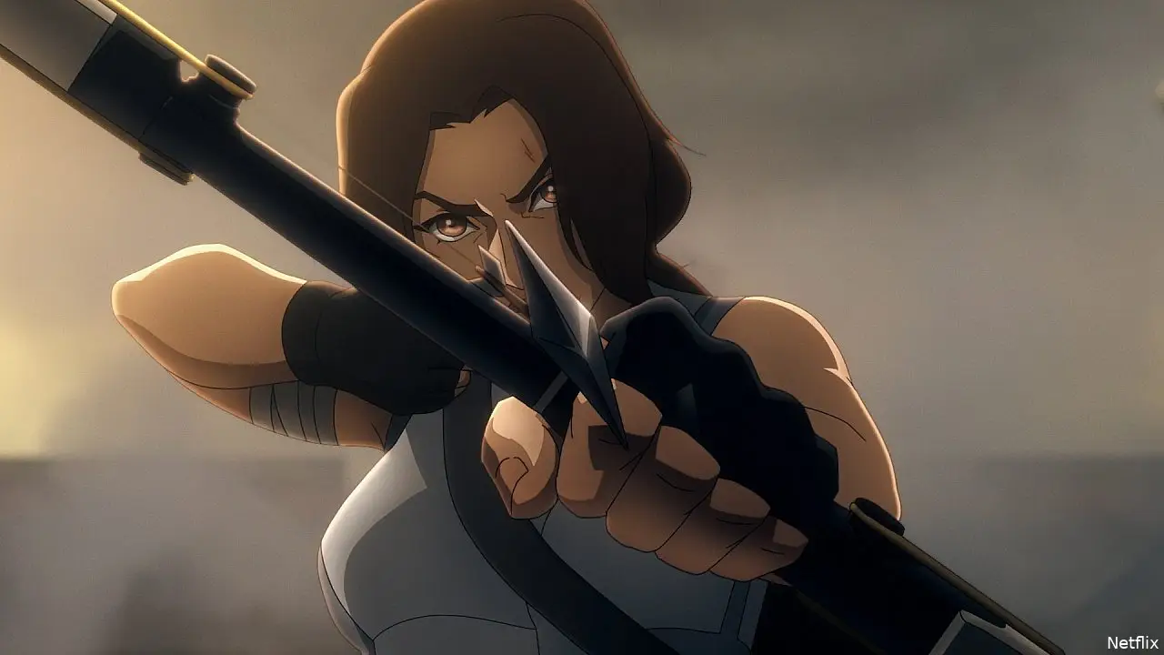 tomb raider the legend of lara croftf1695892888