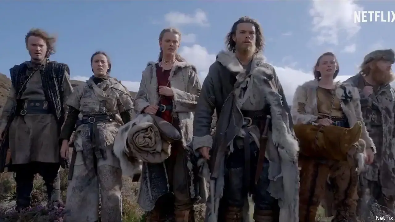 vikings valhallaf1632728997
