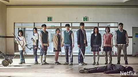 t1alldead unit 10130261 f1f1644584123