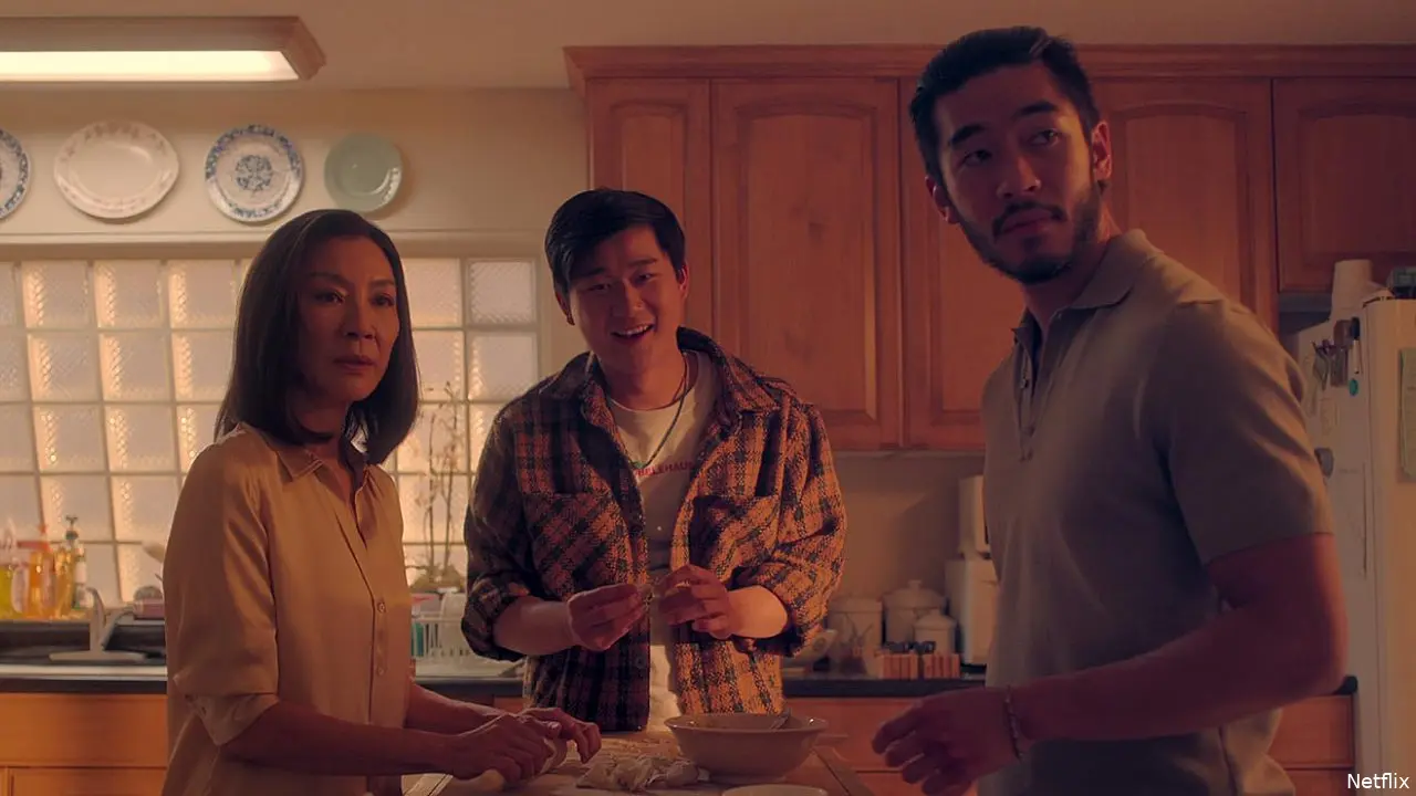 the brothers sun netflixf1709553832