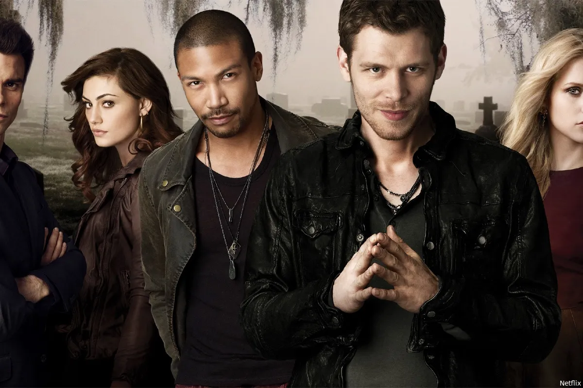 230904theoriginals