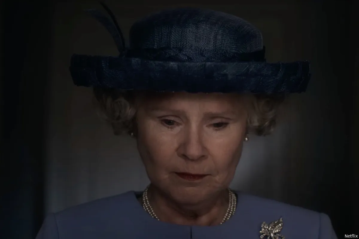 231026thecrown6netflix