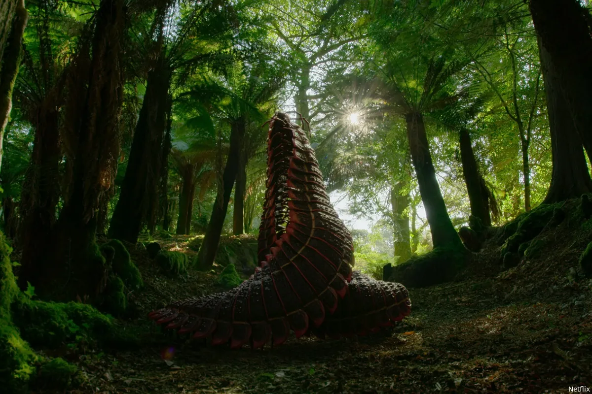 231106lifeonourplanetnetflix