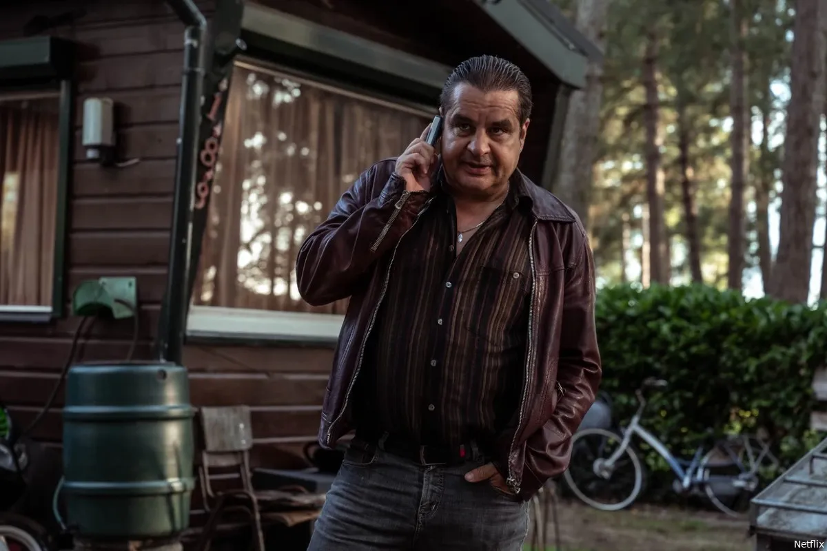 231117franklammersferrynetflix