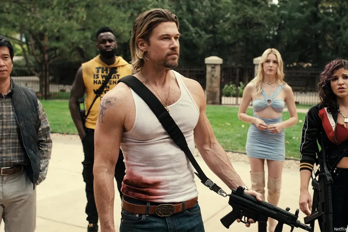 231204obliteratednetflix