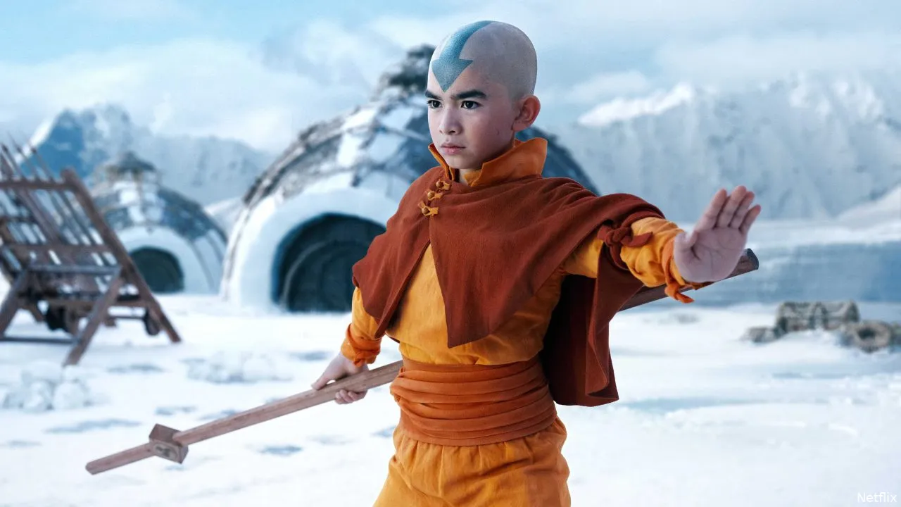 live action avatar netflixf1703074047