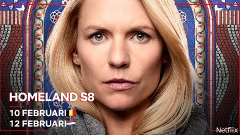 homeland s8f1610694915