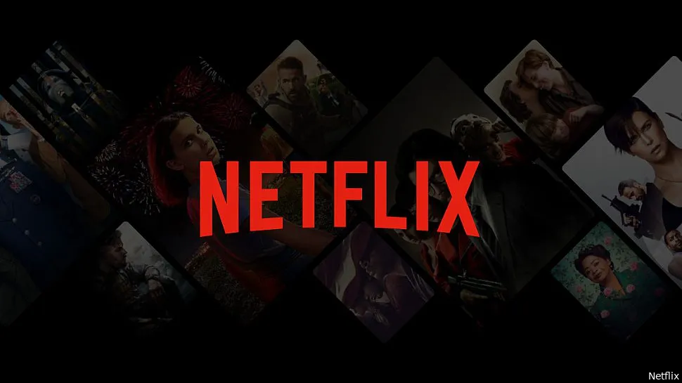 netflixf1671701243