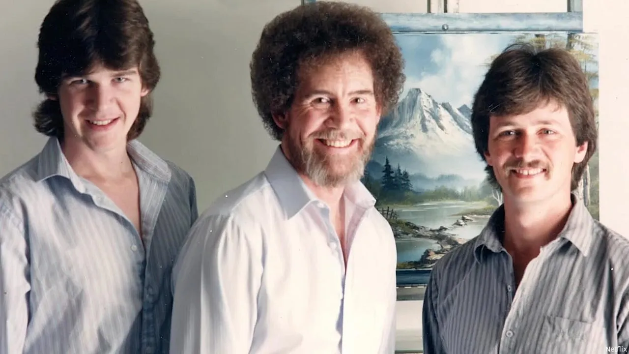 rsz bob ross happy accidents betrayal and greed 00 24 43 19f1627299892