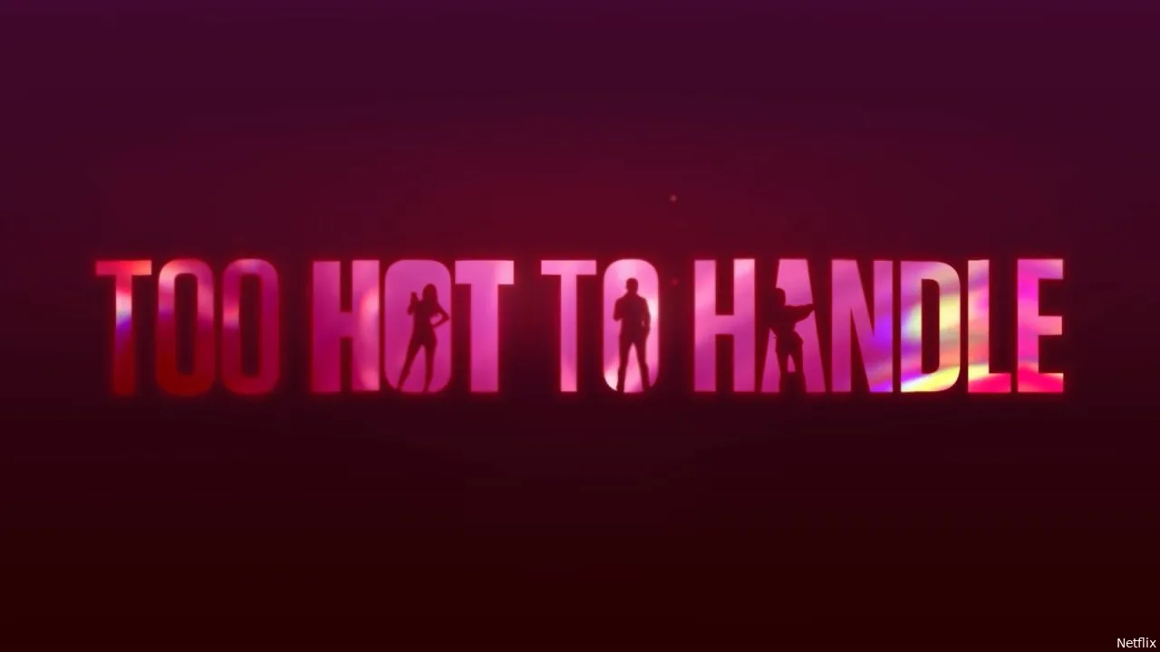 too hot to handlef1587285450