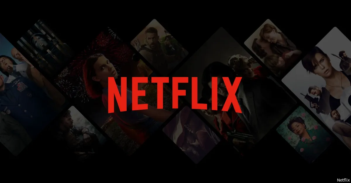 netflixf1671701243