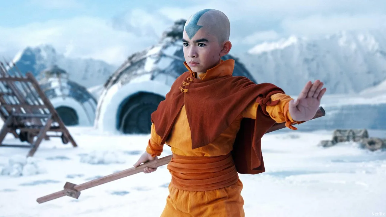 live action avatar netflixf1708684842