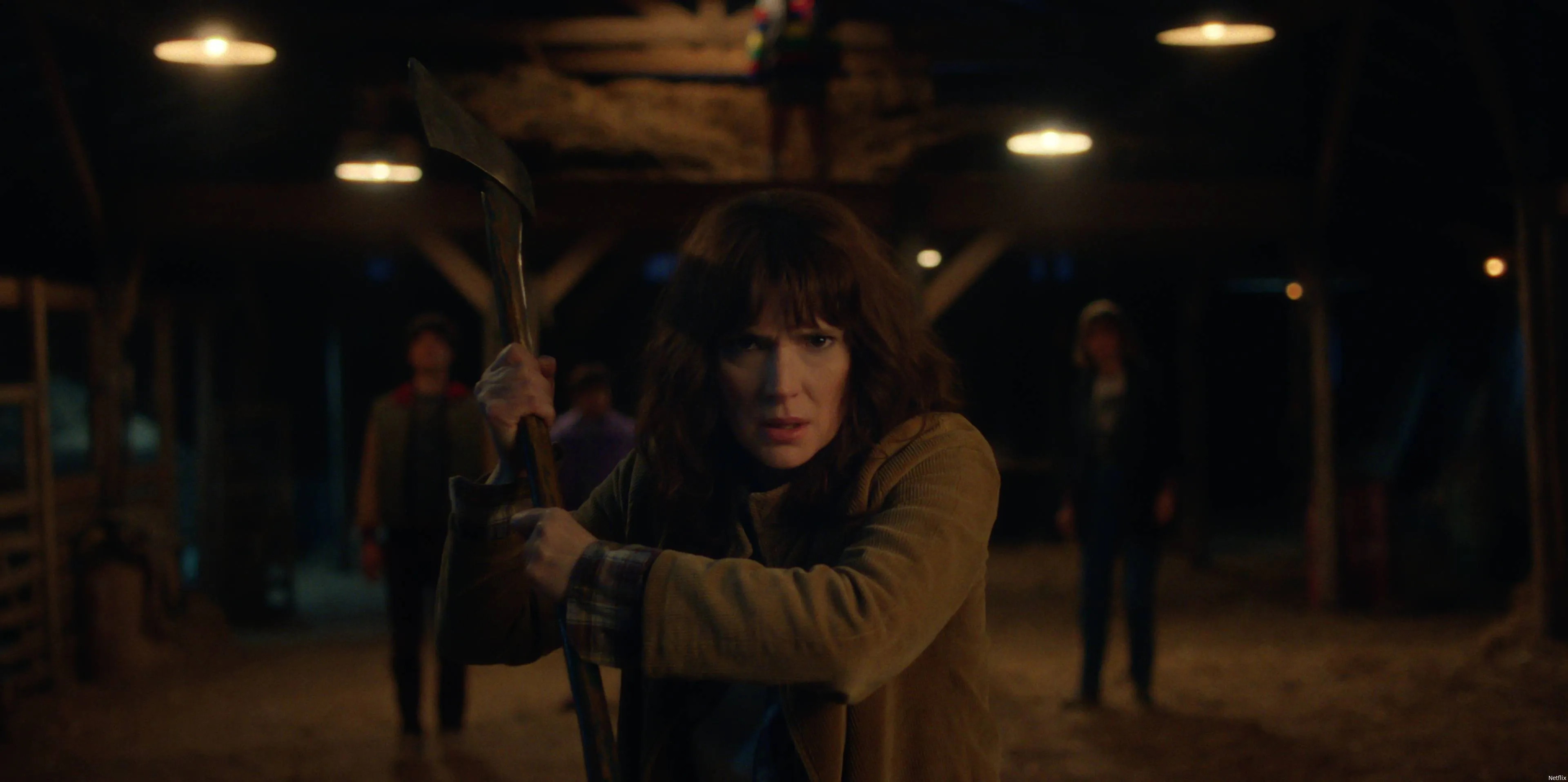 stranger things s5 0002