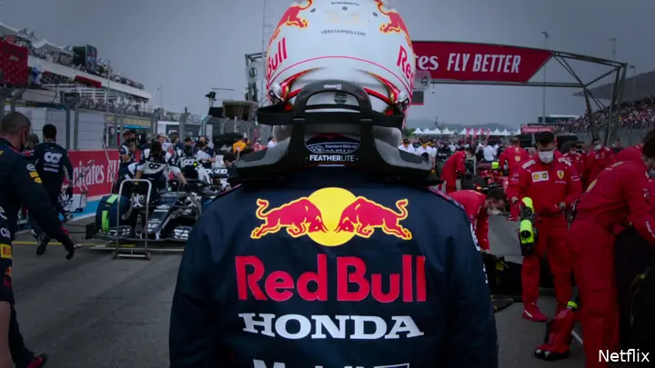 formula1 drivetosurvive season4 episode1 00 01 39 05f1647255219