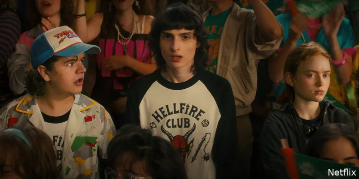 068 ra02 strangerthings s4universal base na 00 zxx 1f1672995257