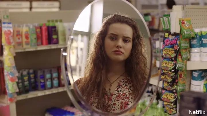 13 reasons why f1615817803