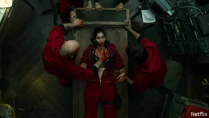 20210528 la casa de papel recap 4f1622227578