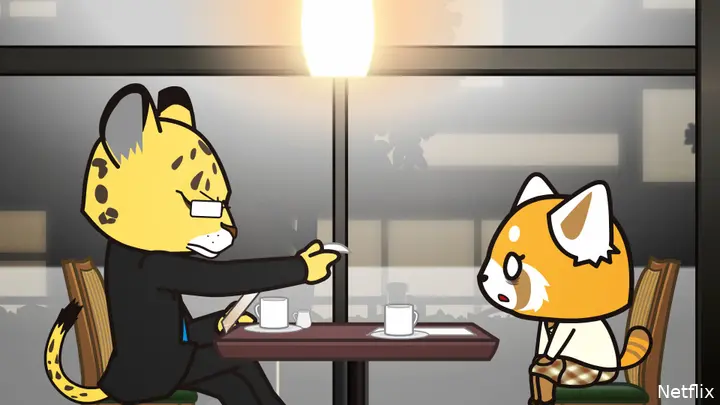 aggretsukof1640948382