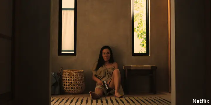 beef s1 e1 00 31 21 09rc2 1f1681484963