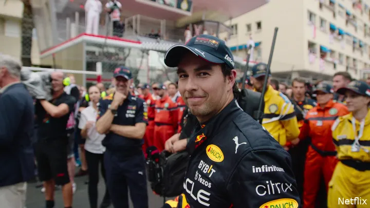 formula 1 drive to survive s5 e5 00 31 14 16f1678111996