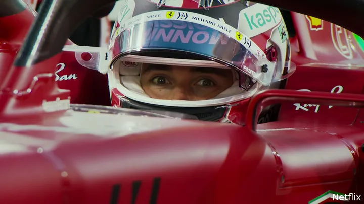 formula1 drivetosurvive season4 episode2 00 16 05 04f1647445374