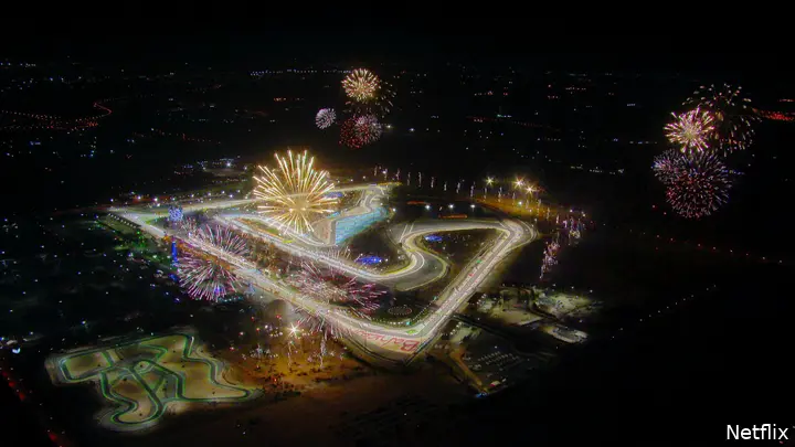 formula1 drivetosurvive season4 episode2 00 19 28 04f1647255585