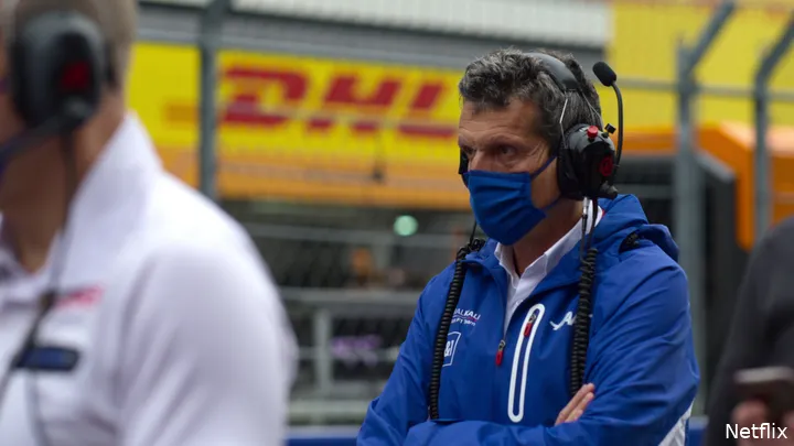 formula1 drivetosurvive season4 episode4 00 30 16 09f1647445554