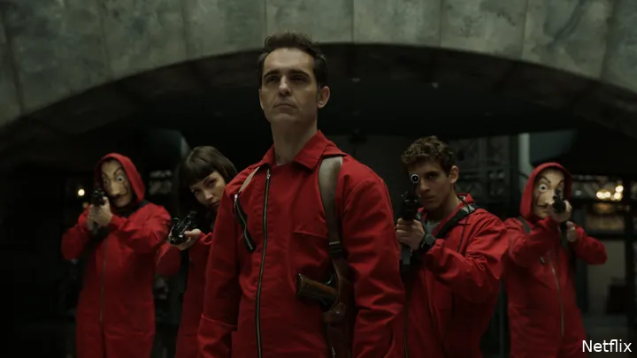 la casa de papel denverf1621240046