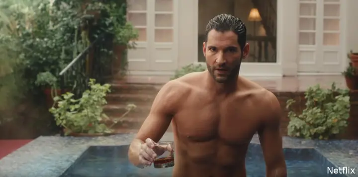 lucifer season 4 releasedatum bekendgemaakt 149545