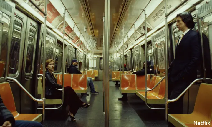 marriagestorysubwayf1617102180